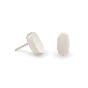 *Kendra Scott Barrett Stud Earrings*